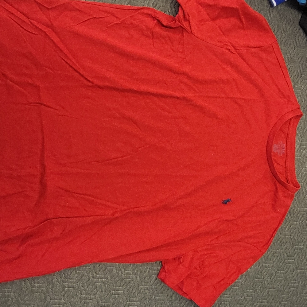 Ralph lauren polo nice Like New